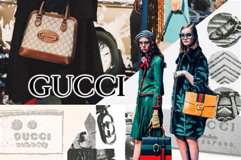 Gucci ของแท้ – 10 วิธีตรวจสอบกระเป๋าแท้ แบบกูรู.